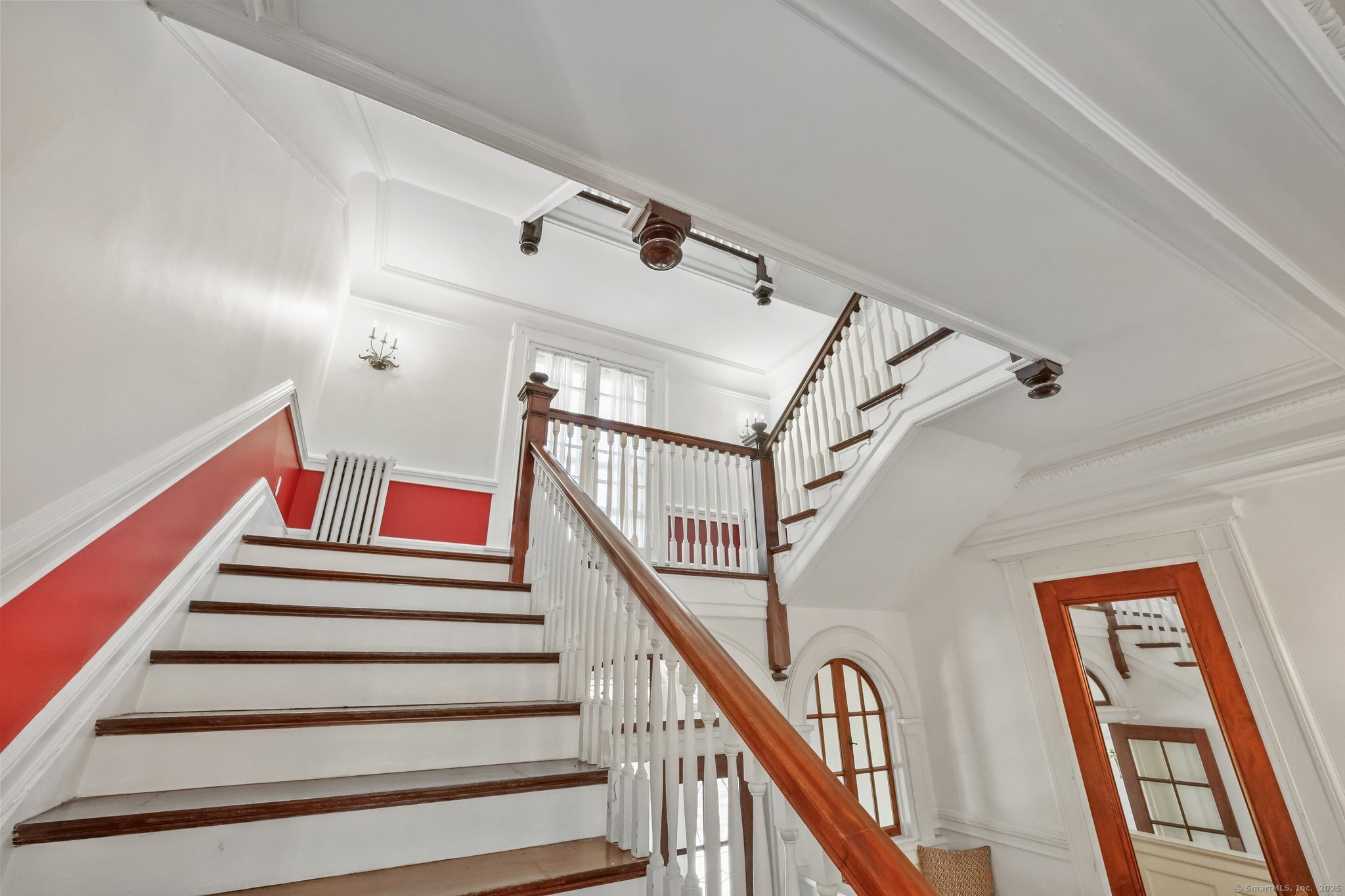 26 Shady Lane, Greenwich, Connecticut image 17