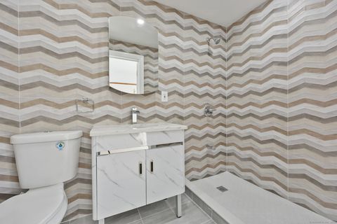 Tiny photo for 26 Shady Lane, Greenwich, CT 06831 (MLS # 24093578)