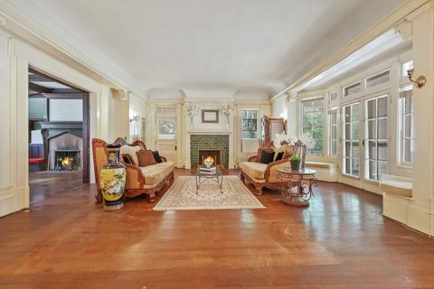 Tiny photo for 26 Shady Lane, Greenwich, CT 06831 (MLS # 24093578)
