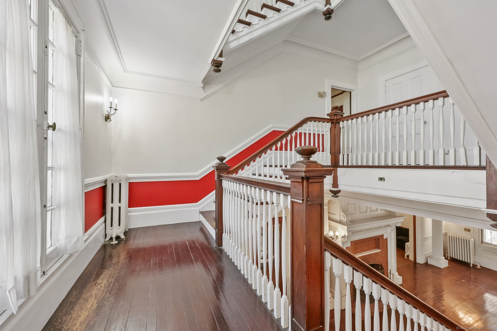 26 Shady Lane, Greenwich, Connecticut image 15