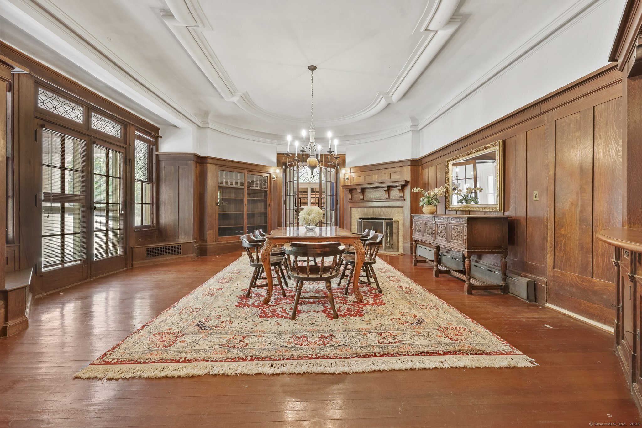 26 Shady Lane, Greenwich, Connecticut image 10