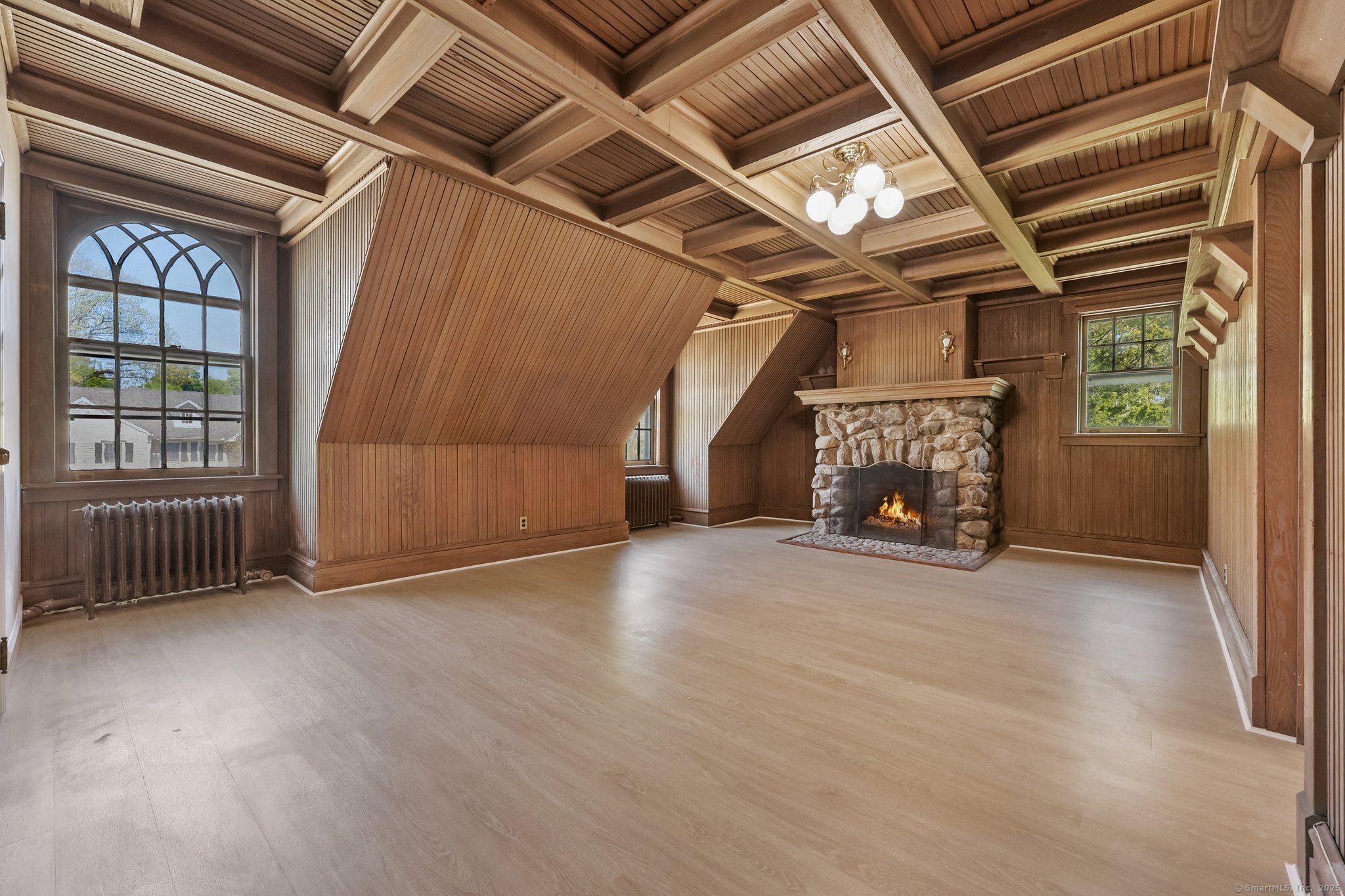 26 Shady Lane, Greenwich, Connecticut image 21