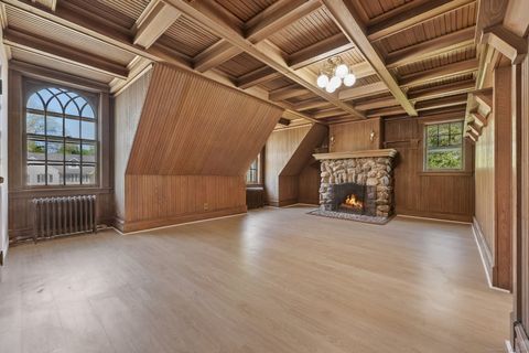 Tiny photo for 26 Shady Lane, Greenwich, CT 06831 (MLS # 24093578)