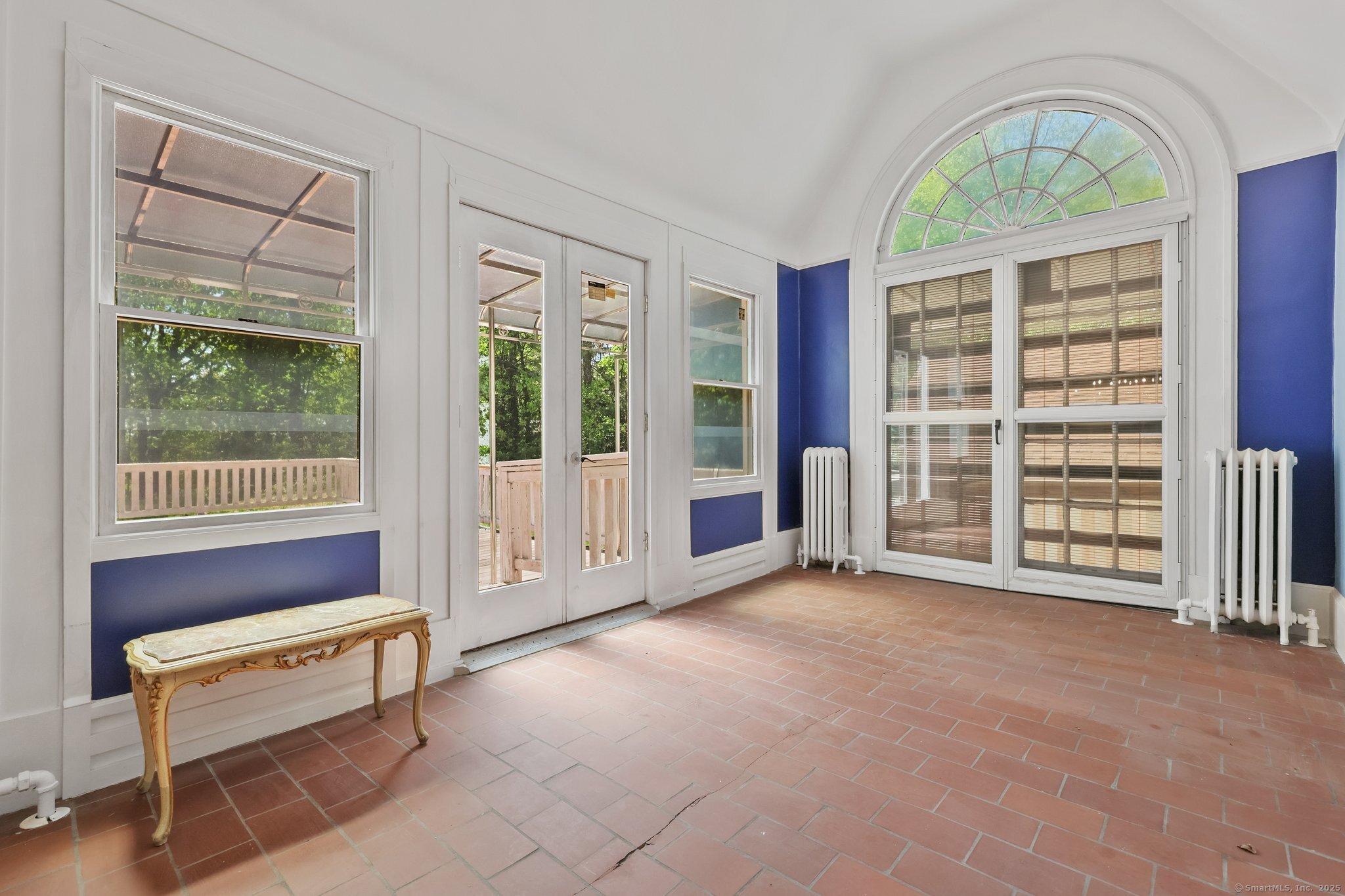 26 Shady Lane, Greenwich, Connecticut image 13