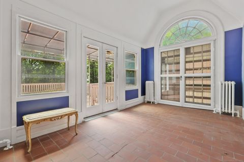 Tiny photo for 26 Shady Lane, Greenwich, CT 06831 (MLS # 24093578)