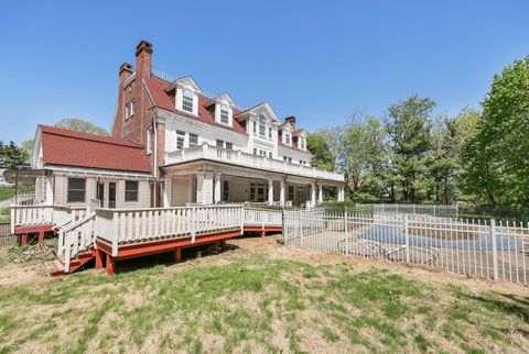 Tiny photo for 26 Shady Lane, Greenwich, CT 06831 (MLS # 24093578)