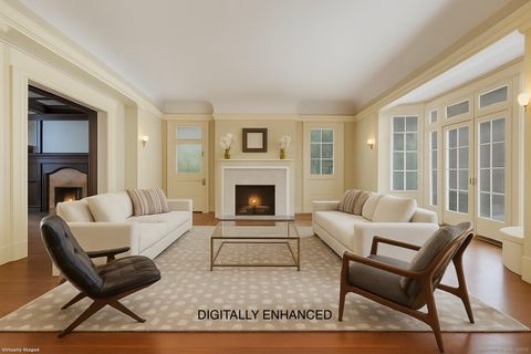 Tiny photo for 26 Shady Lane, Greenwich, CT 06831 (MLS # 24093578)