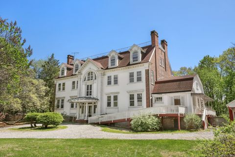 Tiny photo for 26 Shady Lane, Greenwich, CT 06831 (MLS # 24093578)