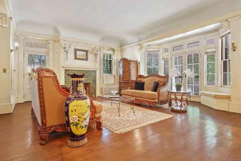 Tiny photo for 26 Shady Lane, Greenwich, CT 06831 (MLS # 24093578)
