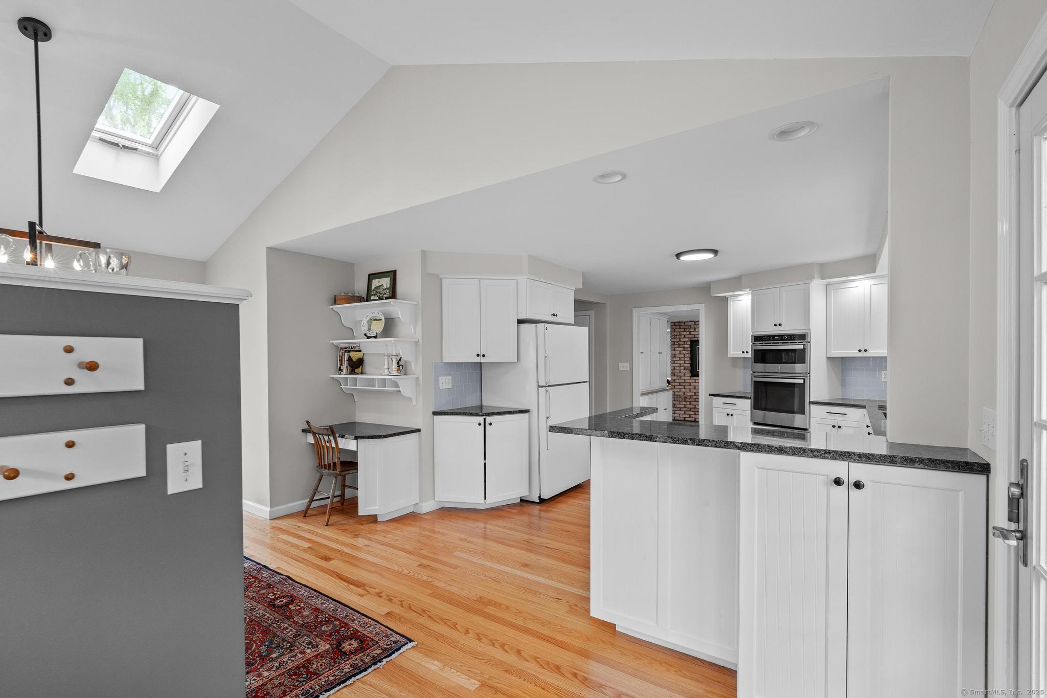 309 North Grand Street