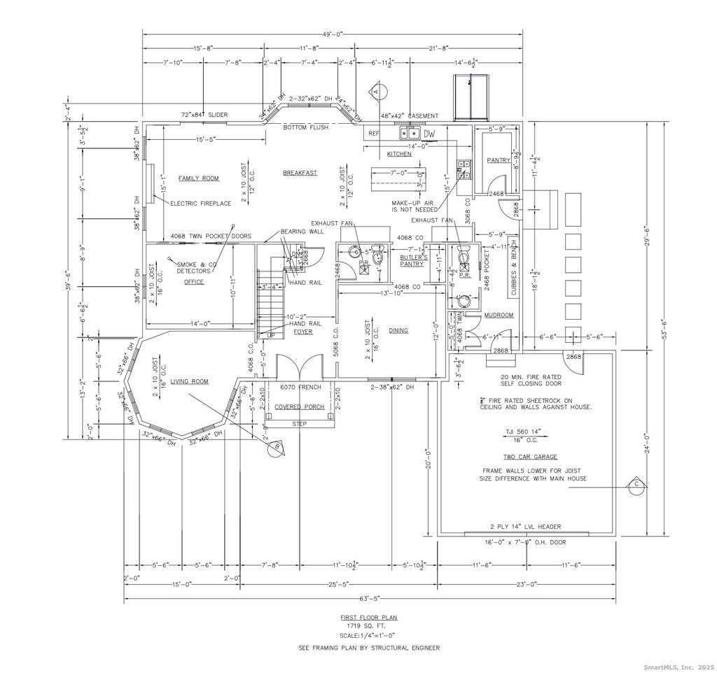 Photo of 360 Duck Farm Road, Fairfield, CT 06824 (MLS # 24140624)