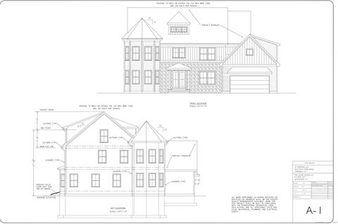 Tiny photo for 360 Duck Farm Road, Fairfield, CT 06824 (MLS # 24140624)