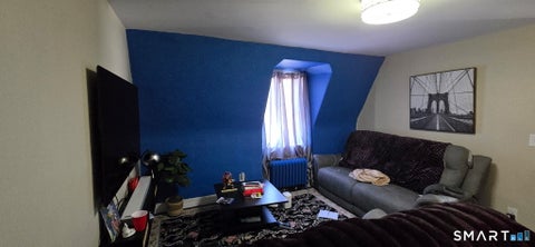 Tiny photo for 62-64 Capen Street, Hartford, CT 06120 (MLS # 24179664)