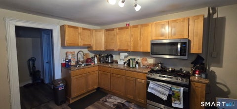 Tiny photo for 62-64 Capen Street, Hartford, CT 06120 (MLS # 24179664)