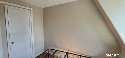 Tiny photo for 62-64 Capen Street, Hartford, CT 06120 (MLS # 24179664)