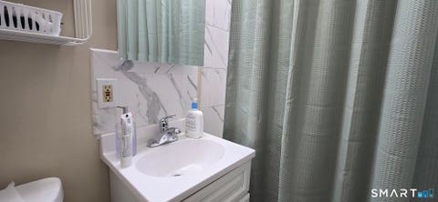 Tiny photo for 62-64 Capen Street, Hartford, CT 06120 (MLS # 24179664)