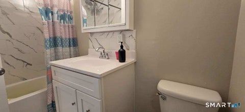Tiny photo for 62-64 Capen Street, Hartford, CT 06120 (MLS # 24179664)