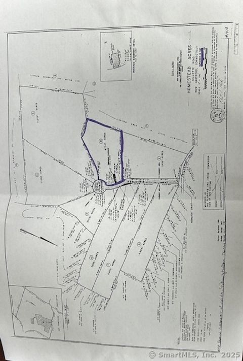 35 Hemlock Drive New Hartford CT 06057