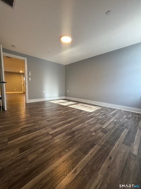 Tiny photo for 303 Norwich New London Turnpike #G, Montville, CT 06382 (MLS # 24197413)