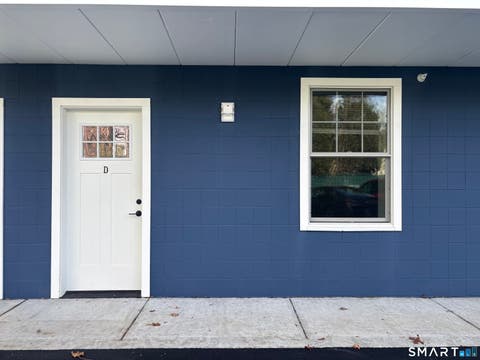 Tiny photo for 303 Norwich New London Turnpike #G, Montville, CT 06382 (MLS # 24197413)