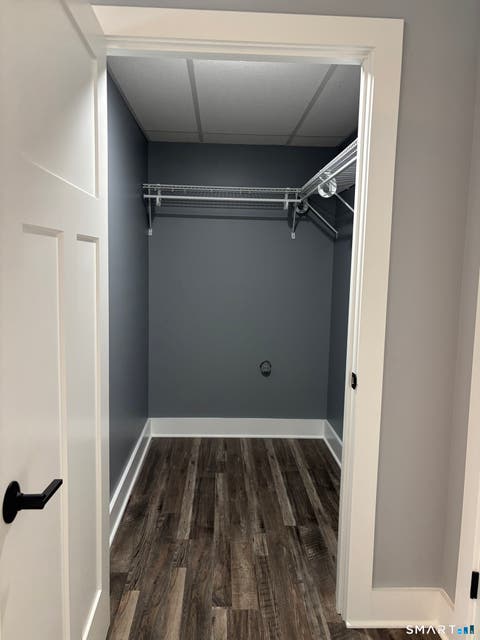 Tiny photo for 303 Norwich New London Turnpike #G, Montville, CT 06382 (MLS # 24197413)