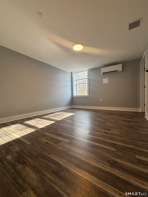 Tiny photo for 303 Norwich New London Turnpike #G, Montville, CT 06382 (MLS # 24197413)