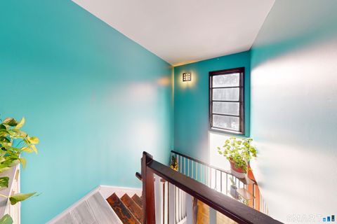 Tiny photo for 18 Hudson Street #21, Bethel, CT 06801 (MLS # 24153286)