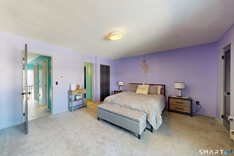 Tiny photo for 18 Hudson Street #21, Bethel, CT 06801 (MLS # 24153286)