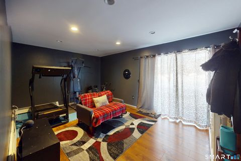 Tiny photo for 18 Hudson Street #21, Bethel, CT 06801 (MLS # 24153286)