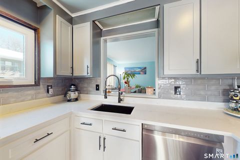 Tiny photo for 18 Hudson Street #21, Bethel, CT 06801 (MLS # 24153286)