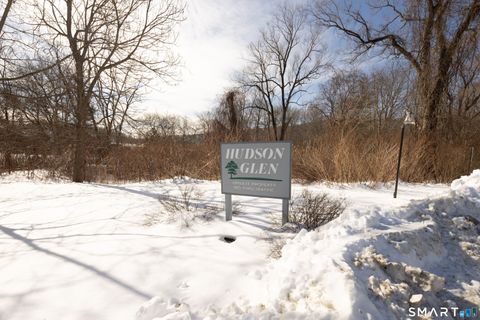 Tiny photo for 18 Hudson Street #21, Bethel, CT 06801 (MLS # 24153286)