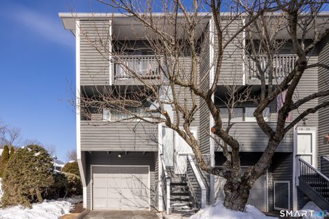 Tiny photo for 18 Hudson Street #21, Bethel, CT 06801 (MLS # 24153286)