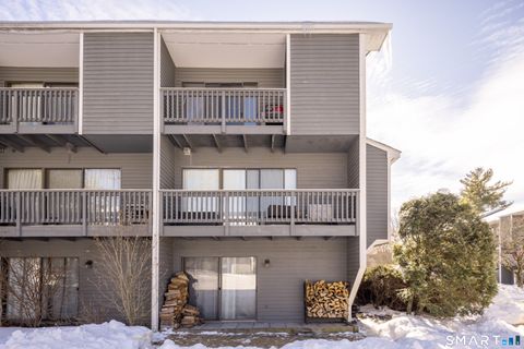 Tiny photo for 18 Hudson Street #21, Bethel, CT 06801 (MLS # 24153286)