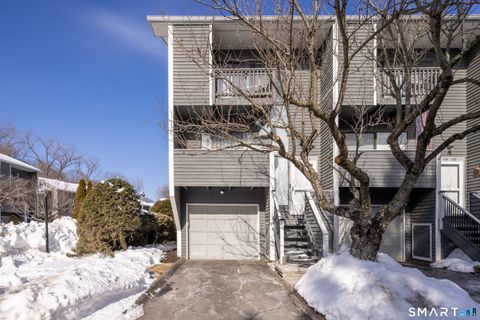 Photo of 18 Hudson Street #21, Bethel, CT 06801 (MLS # 24153286)