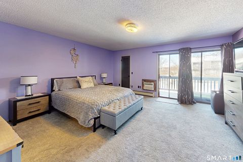 Tiny photo for 18 Hudson Street #21, Bethel, CT 06801 (MLS # 24153286)