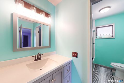 Tiny photo for 18 Hudson Street #21, Bethel, CT 06801 (MLS # 24153286)