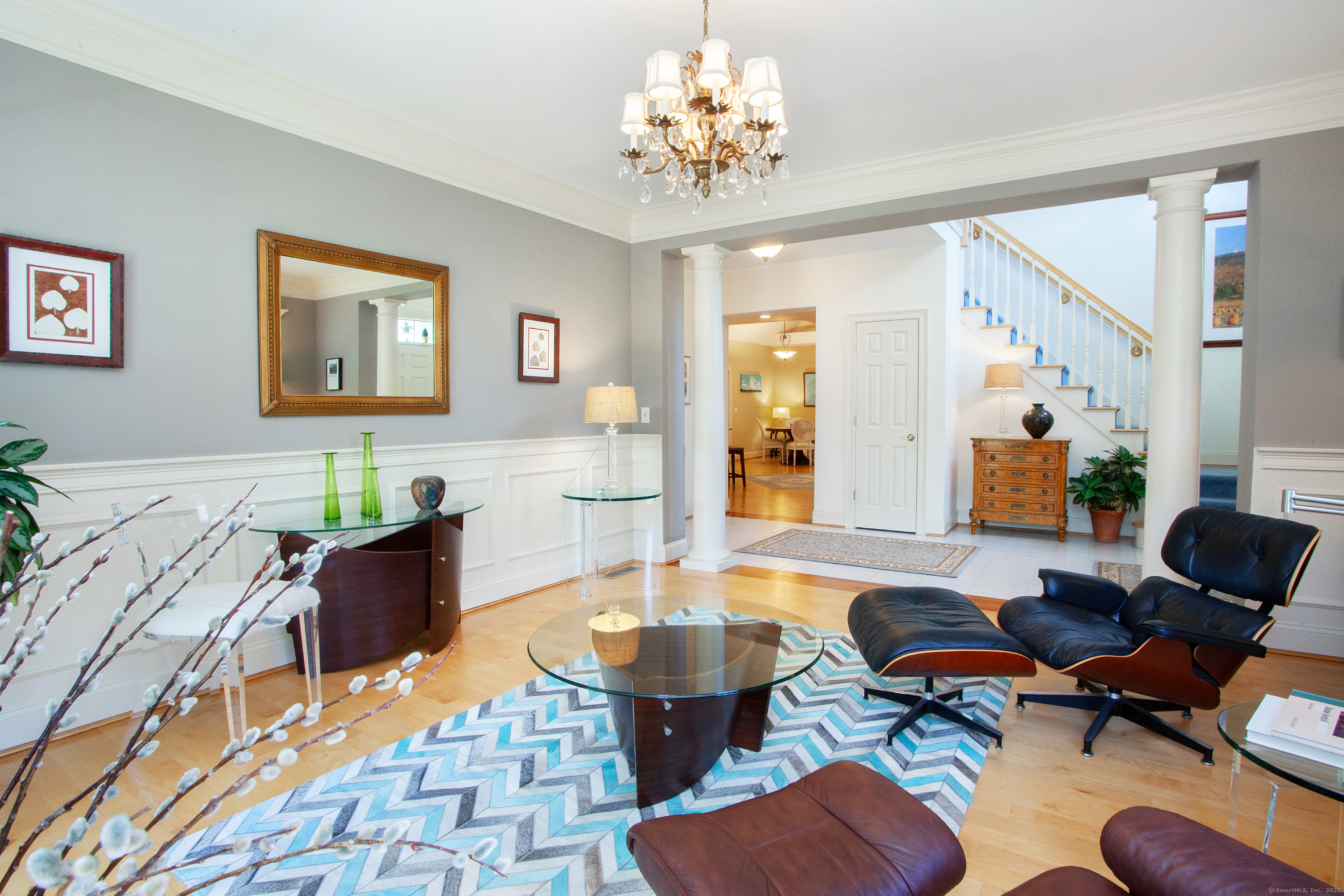 15 Billingsgate Drive 15