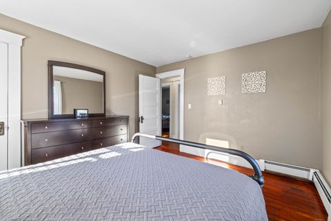 Tiny photo for 23 Whittlesey Street, New London, CT 06320 (MLS # 24142156)