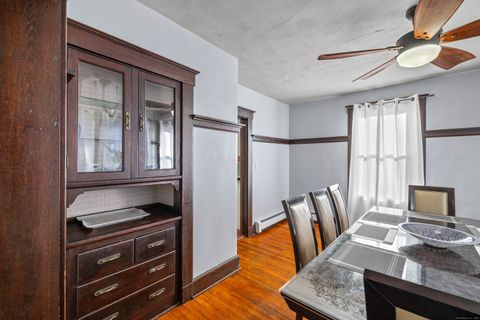 Tiny photo for 23 Whittlesey Street, New London, CT 06320 (MLS # 24142156)