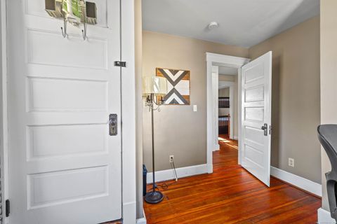 Tiny photo for 23 Whittlesey Street, New London, CT 06320 (MLS # 24142156)