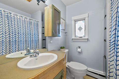 Tiny photo for 23 Whittlesey Street, New London, CT 06320 (MLS # 24142156)