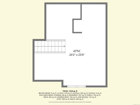 Tiny photo for 23 Whittlesey Street, New London, CT 06320 (MLS # 24142156)