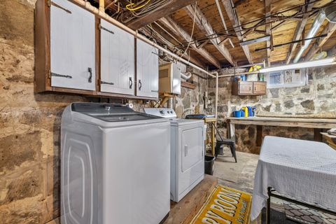 Tiny photo for 23 Whittlesey Street, New London, CT 06320 (MLS # 24142156)