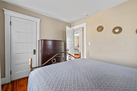 Tiny photo for 23 Whittlesey Street, New London, CT 06320 (MLS # 24142156)