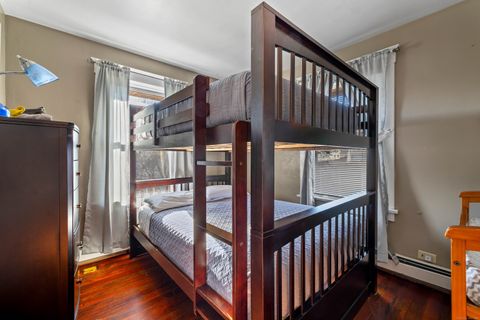 Tiny photo for 23 Whittlesey Street, New London, CT 06320 (MLS # 24142156)