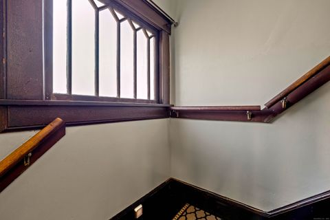 Tiny photo for 23 Whittlesey Street, New London, CT 06320 (MLS # 24142156)