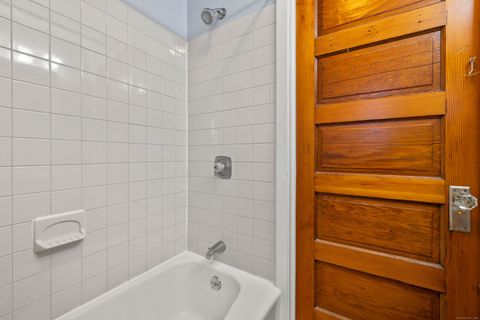 Tiny photo for 23 Whittlesey Street, New London, CT 06320 (MLS # 24142156)