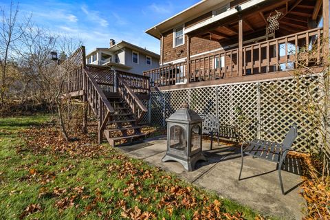 Tiny photo for 23 Whittlesey Street, New London, CT 06320 (MLS # 24142156)