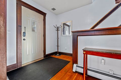 Tiny photo for 23 Whittlesey Street, New London, CT 06320 (MLS # 24142156)