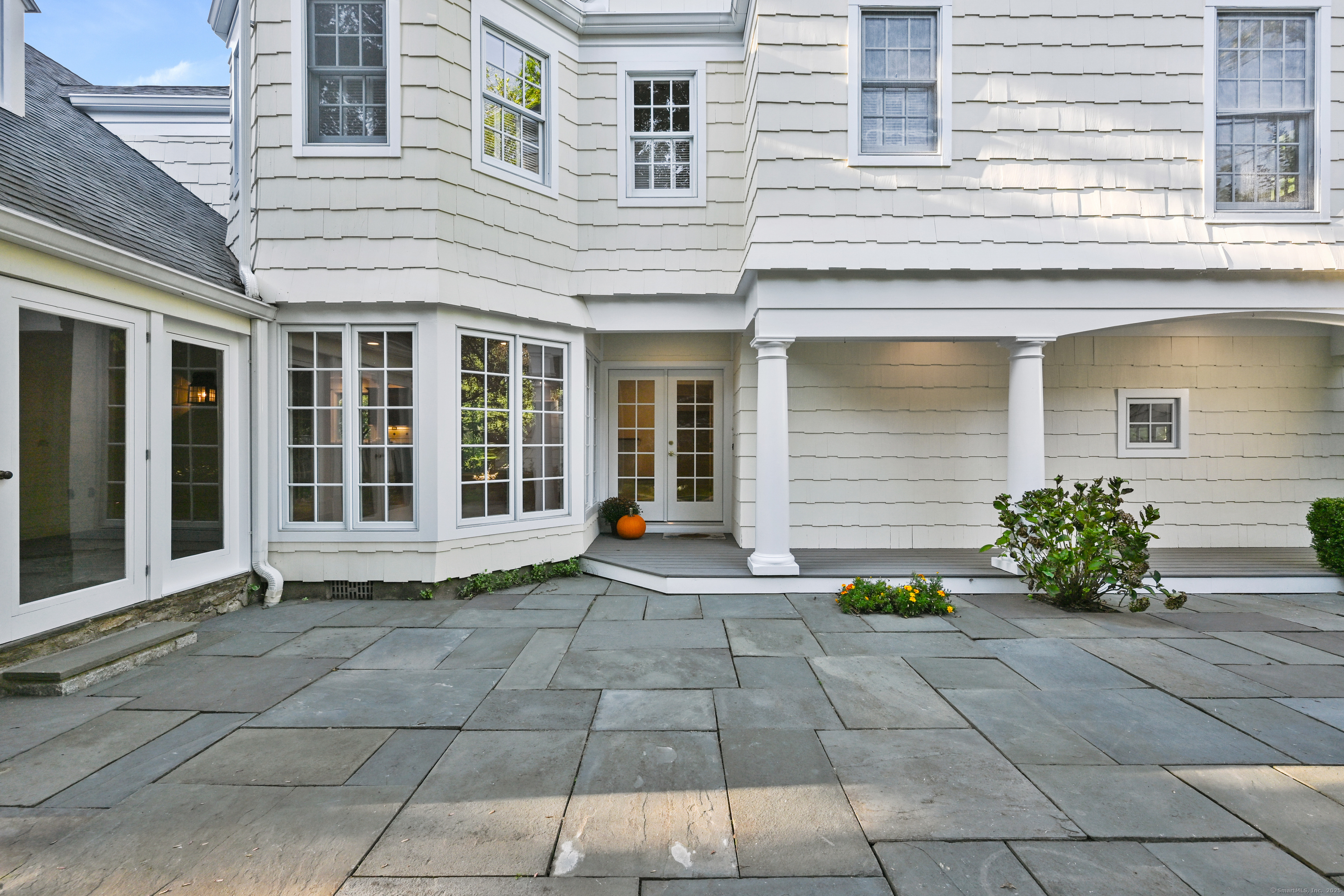 26 Birch Road